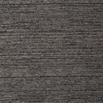 CHANTHAVY | CHALKBOARD