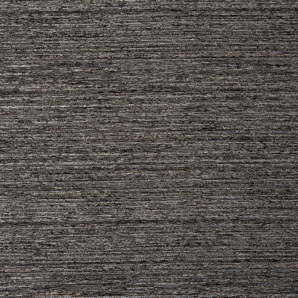 CHANTHAVY | CHALKBOARD - Multi-purpose