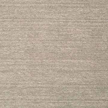 CHANTHAVY | GREYSTONE