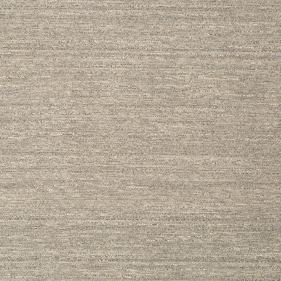 CHANTHAVY | GREYSTONE - Multi-purpose
