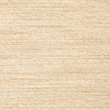 CHANTHAVY | BIRCH - Multi-purpose