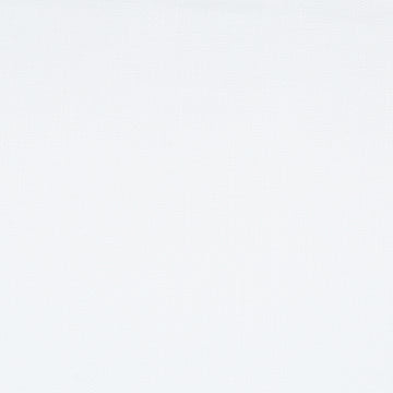SWEET SOLID | WHITE - Multi-purpose