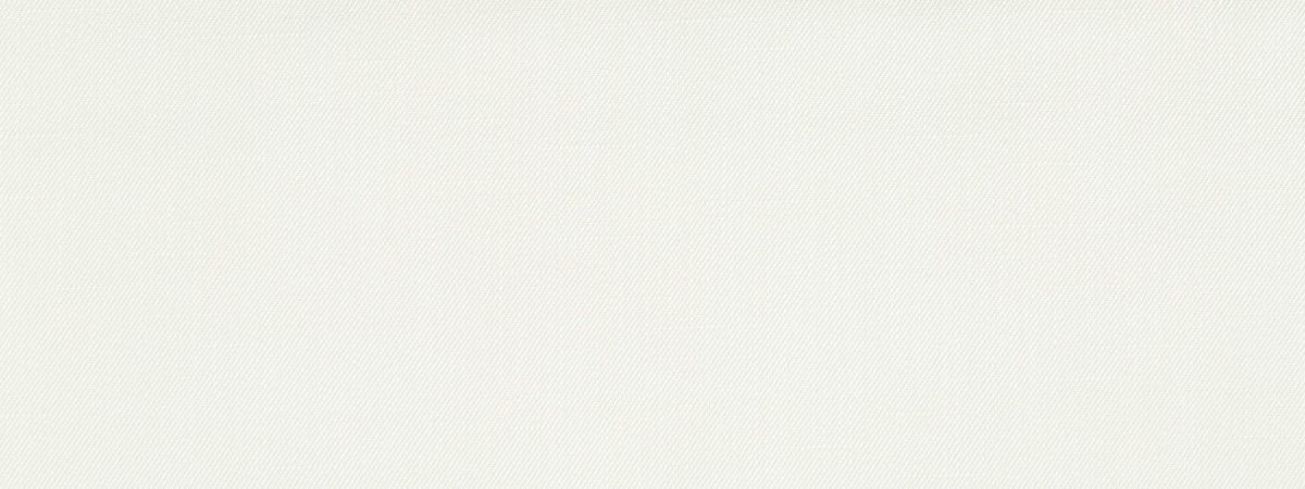 SWEET SOLID | PALE CREAM - Multi-purpose