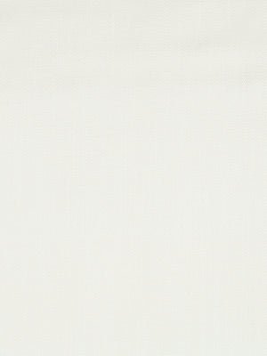 SWEET SOLID | PALE CREAM - Multi-purpose