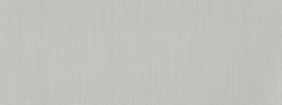 SWEET SOLID | STERLING - Multi-purpose