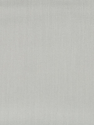 SWEET SOLID | STERLING - Multi-purpose