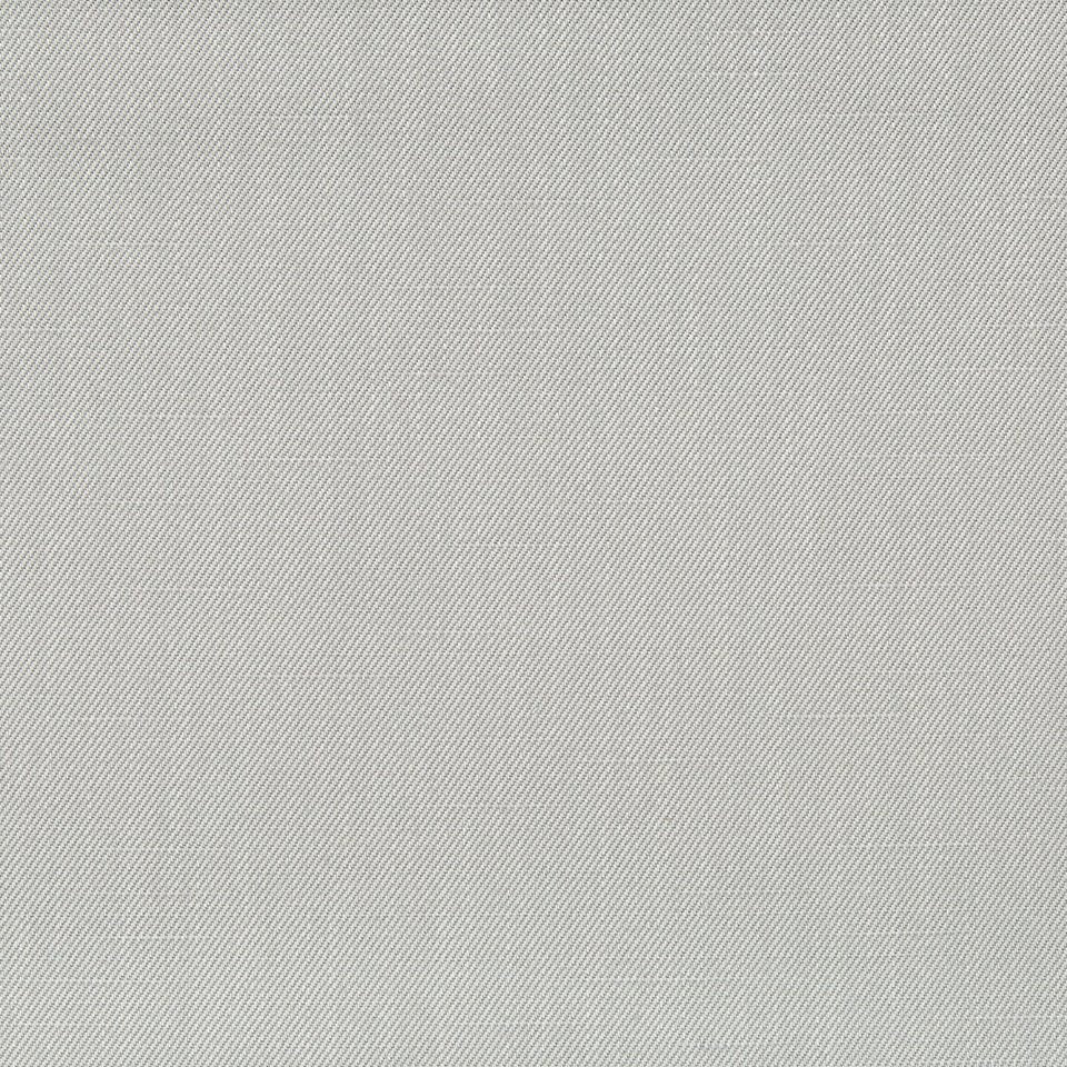 SWEET SOLID | STERLING - Multi-purpose