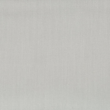 SWEET SOLID | STERLING - Multi-purpose