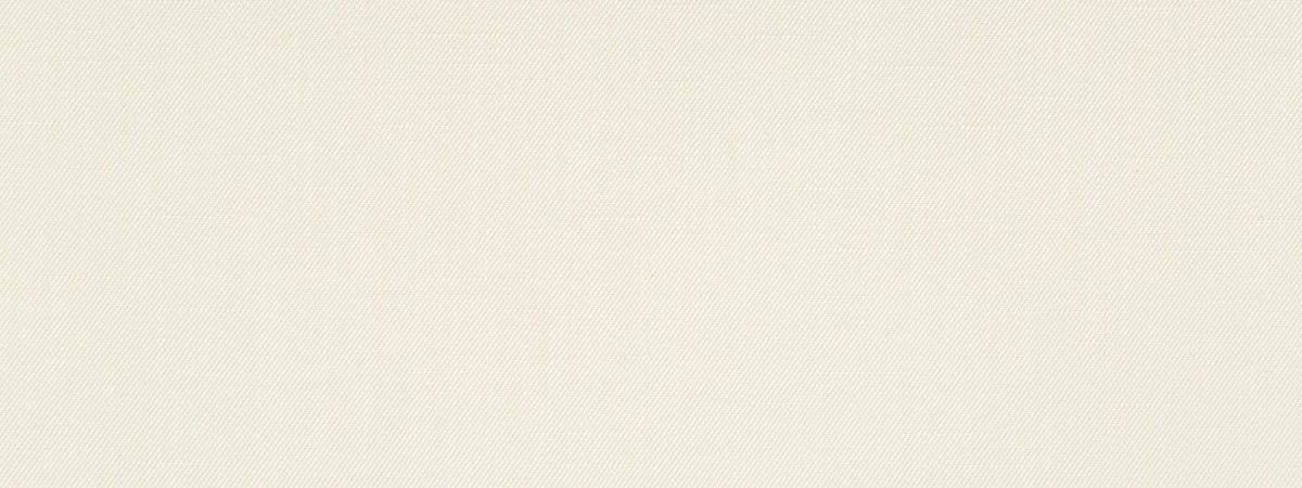 SWEET SOLID | STRAW - Multi-purpose