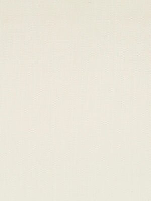 SWEET SOLID | STRAW - Multi-purpose