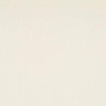 SWEET SOLID | STRAW - Multi-purpose