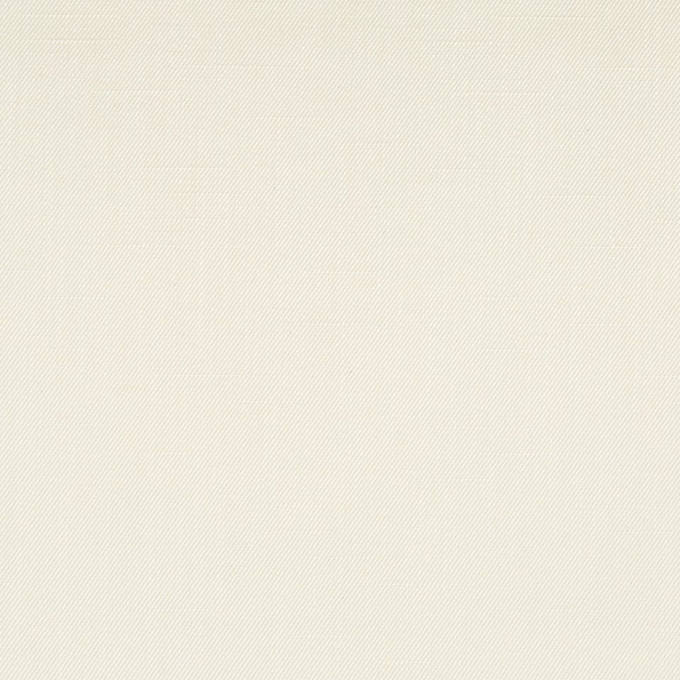 SWEET SOLID | STRAW - Multi-purpose