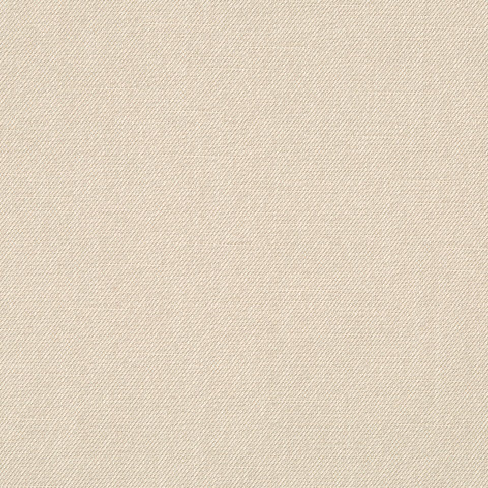 SWEET SOLID | CASHEW - Multi-purpose