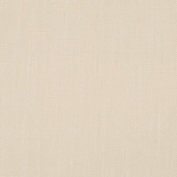 SWEET SOLID | CASHEW - Multi-purpose