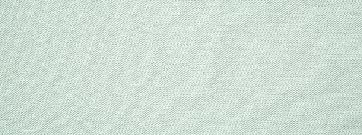 SWEET SOLID | DEW - Multi-purpose