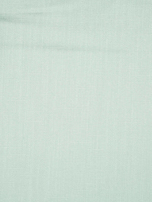 SWEET SOLID | DEW - Multi-purpose