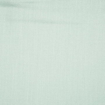 SWEET SOLID | DEW - Multi-purpose