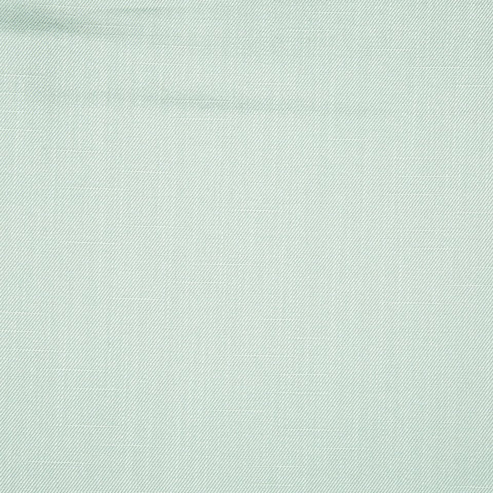 SWEET SOLID | DEW - Multi-purpose