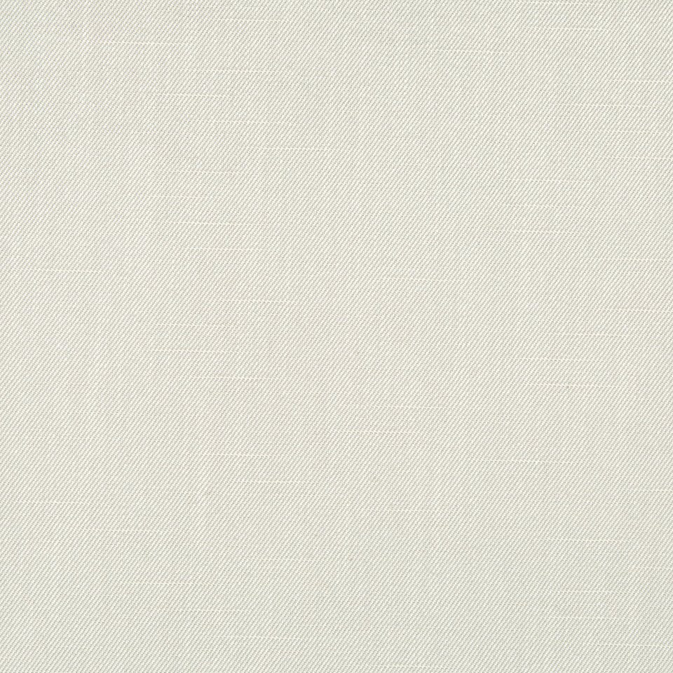 SWEET SOLID | TWINE - Multi-purpose