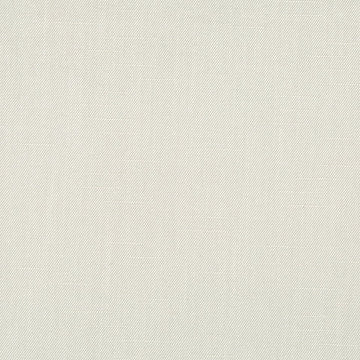 SWEET SOLID | TWINE - Multi-purpose