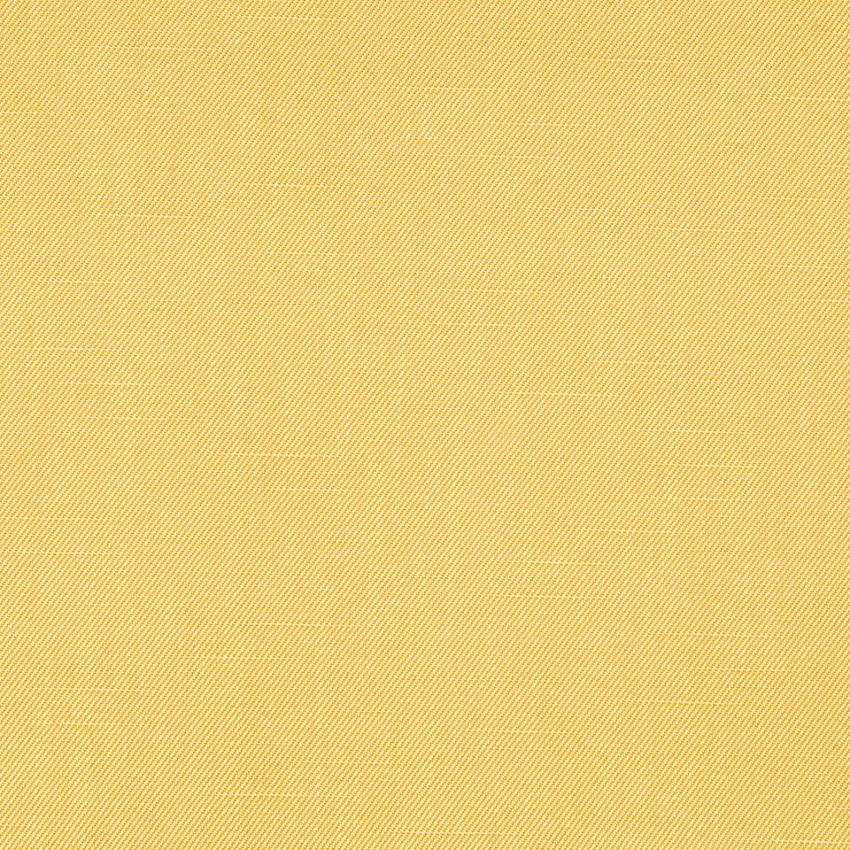 SWEET SOLID | HONEYSUCKLE - Multi-purpose