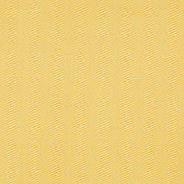 SWEET SOLID | HONEYSUCKLE - Multi-purpose