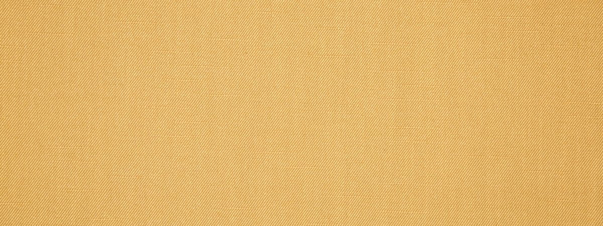 SWEET SOLID | CARAMEL - Multi-purpose