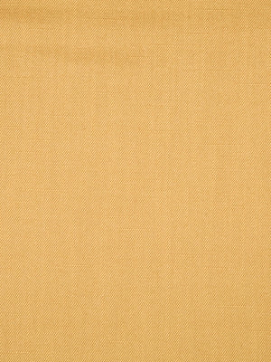 SWEET SOLID | CARAMEL - Multi-purpose