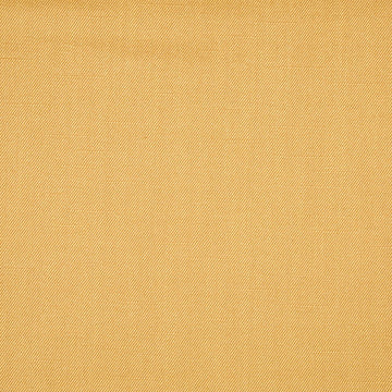 SWEET SOLID | CARAMEL - Multi-purpose