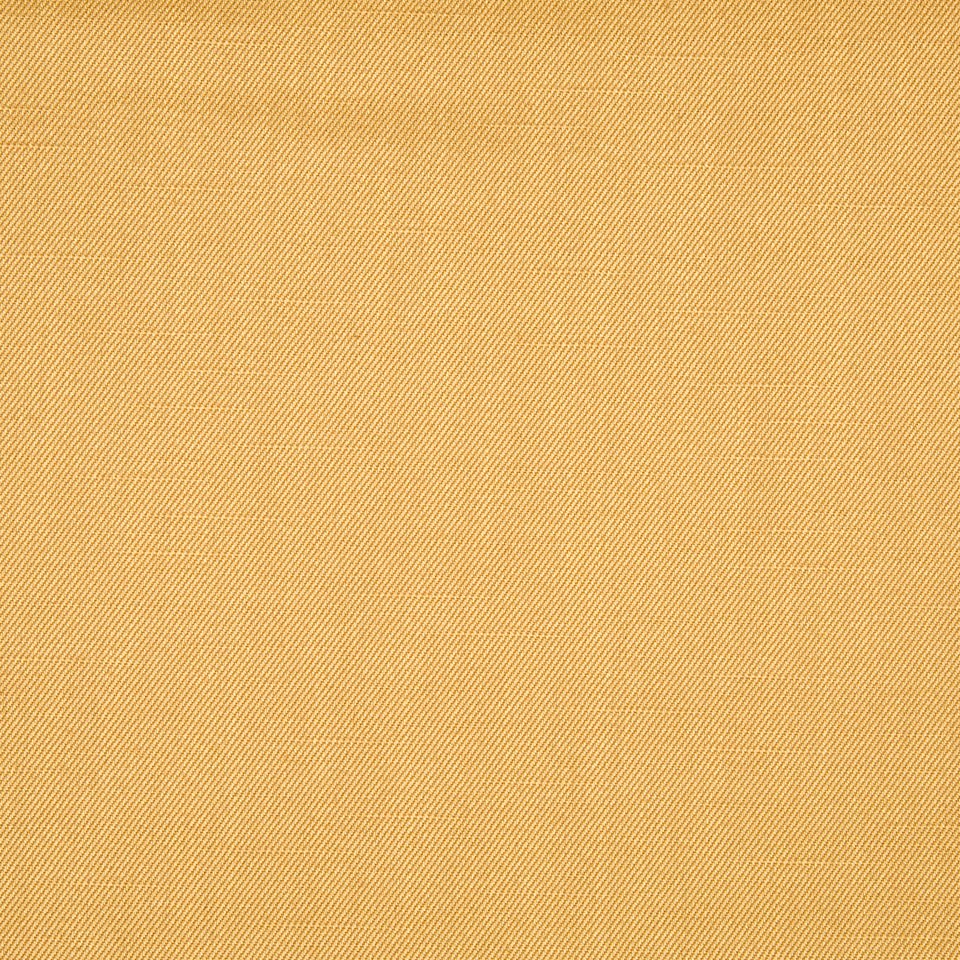 SWEET SOLID | CARAMEL - Multi-purpose