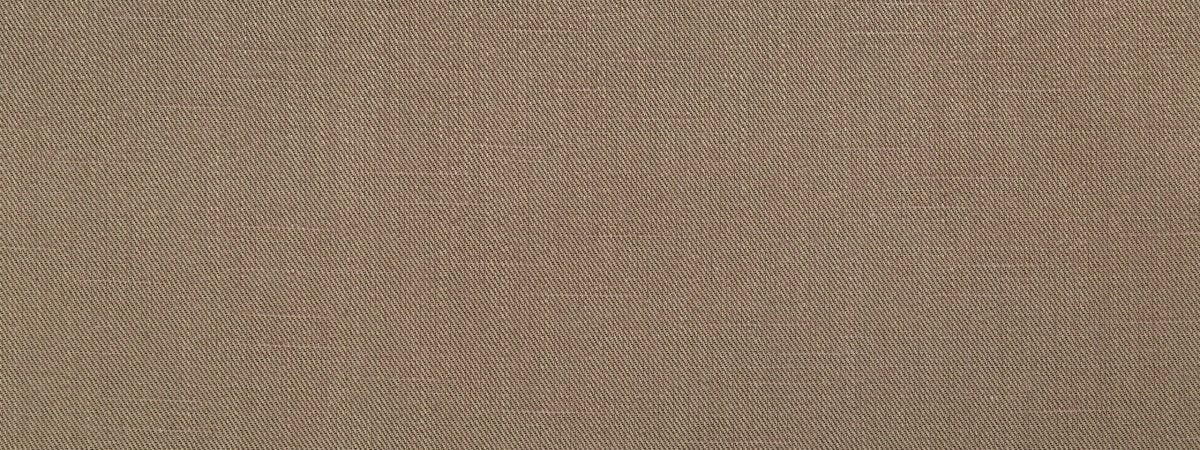 SWEET SOLID | BRINDLE - Multi-purpose