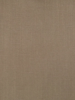 SWEET SOLID | BRINDLE - Multi-purpose