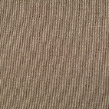 SWEET SOLID | BRINDLE - Multi-purpose