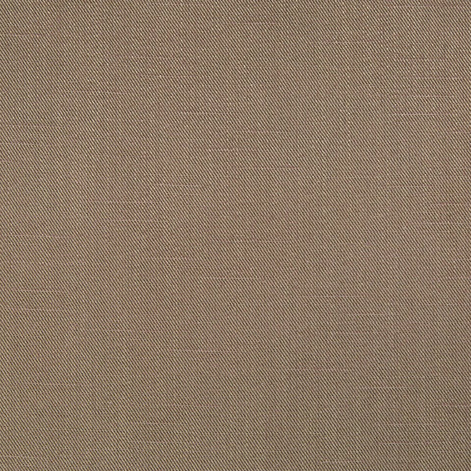 SWEET SOLID | BRINDLE - Multi-purpose