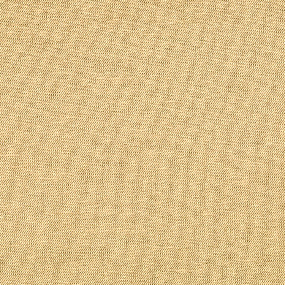 SWEET SOLID | AMBER - Multi-purpose