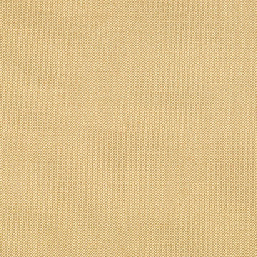 SWEET SOLID | AMBER - Multi-purpose