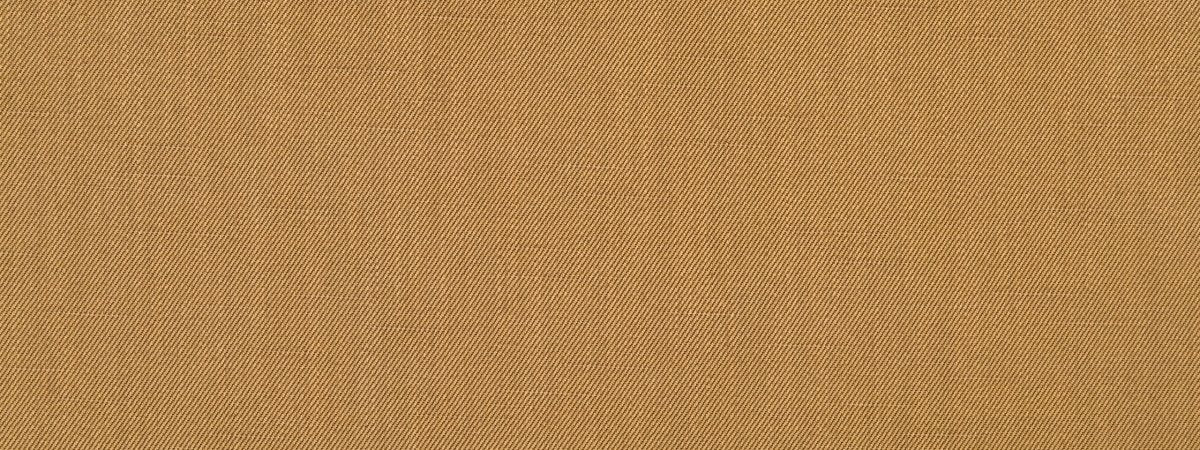 SWEET SOLID | COPPER - Multi-purpose