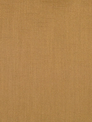 SWEET SOLID | COPPER - Multi-purpose