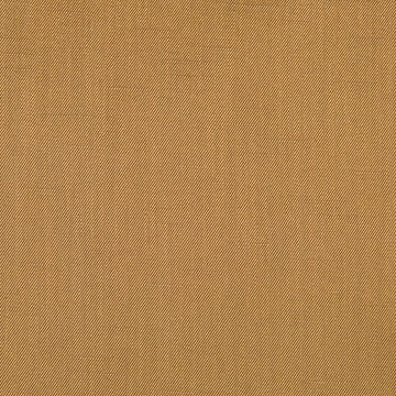 SWEET SOLID | COPPER - Multi-purpose