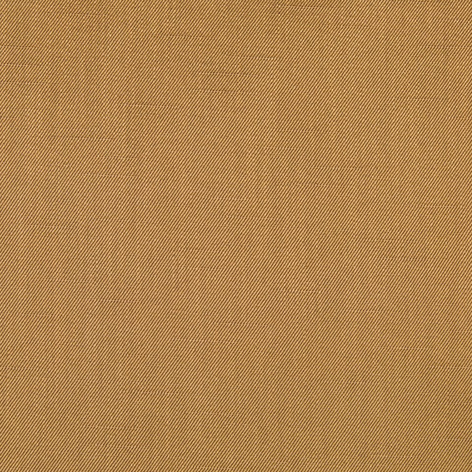 SWEET SOLID | COPPER - Multi-purpose