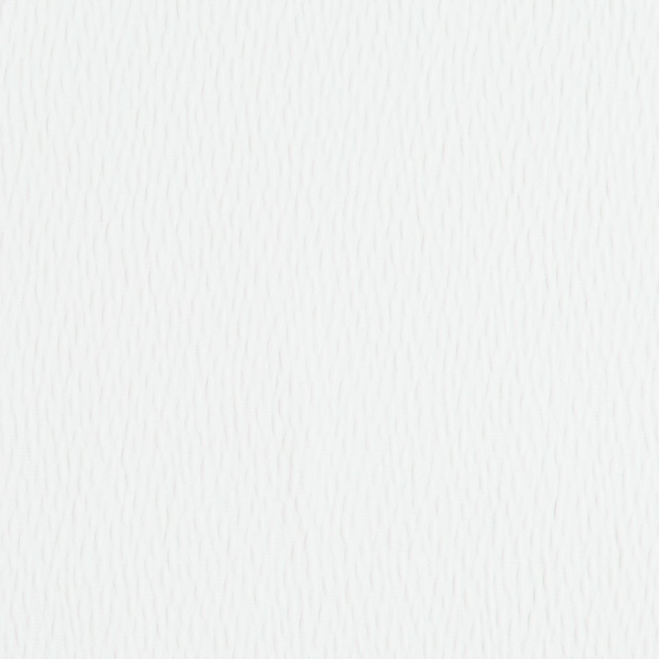 RIPPLE SOLID | WHITE - Multi-purpose