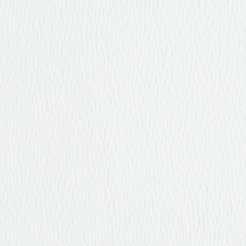 RIPPLE SOLID | WHITE - Multi-purpose
