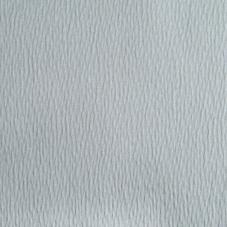 RIPPLE SOLID | SLATE - Multi-purpose