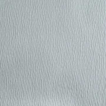 RIPPLE SOLID | SLATE - Multi-purpose