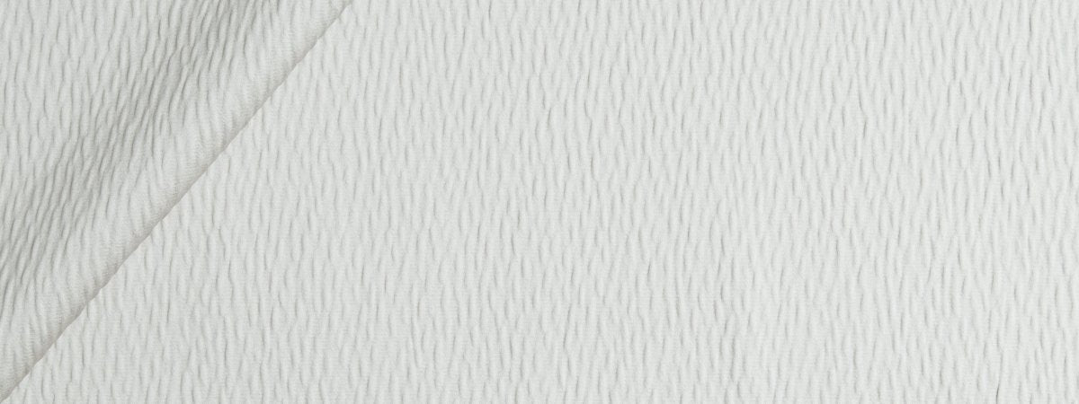 RIPPLE SOLID | STERLING - Multi-purpose