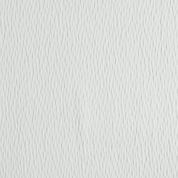 RIPPLE SOLID | STERLING - Multi-purpose