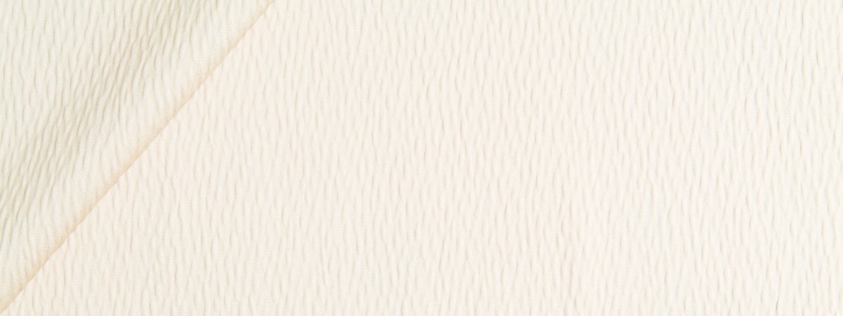 RIPPLE SOLID | STRAW - Multi-purpose