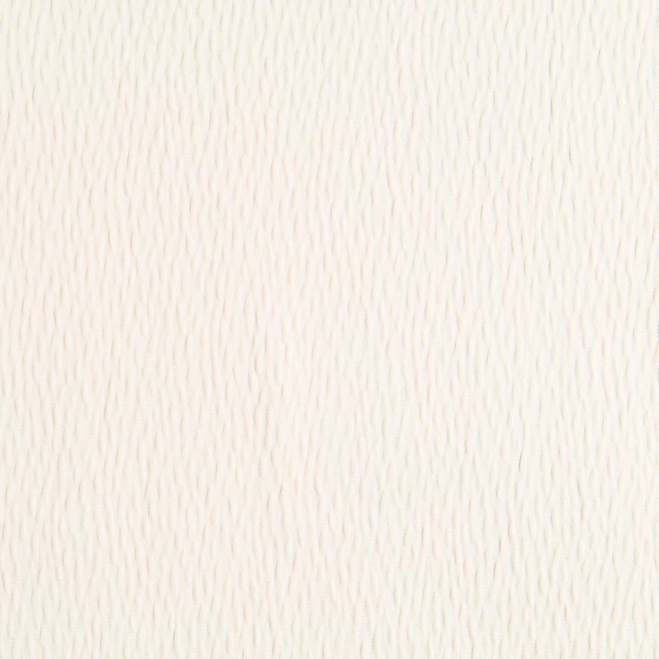 RIPPLE SOLID | STRAW - Multi-purpose