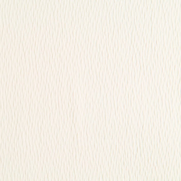 RIPPLE SOLID | STRAW - Multi-purpose