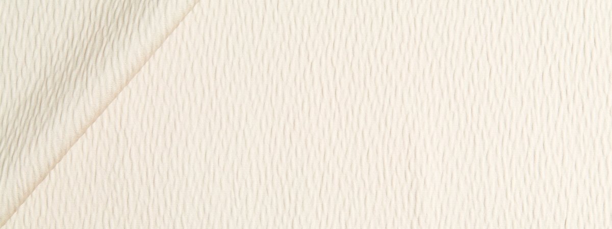 RIPPLE SOLID | CASHEW - Multi-purpose